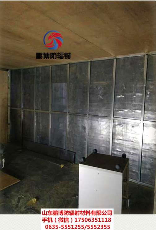 <a href='http://www.hmwca.cn/Search/index.asp?q=鉛板' target='_blank'>鉛板</a>墻面防護施工方案